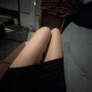 ヒメ日記 2025/10/08 18:18 投稿 かりん(極上SPコース対応) EIGHT（エイト）～8つのお約束と無限の可能性～