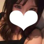 ヒメ日記 2025/10/08 18:48 投稿 かりん(極上SPコース対応) EIGHT（エイト）～8つのお約束と無限の可能性～