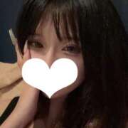 ヒメ日記 2025/10/08 23:08 投稿 かりん(極上SPコース対応) EIGHT（エイト）～8つのお約束と無限の可能性～