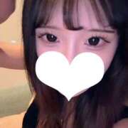 かりん(極上SPコース対応) おはようございます。 EIGHT（エイト）～8つのお約束と無限の可能性～