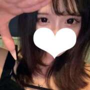 かりん(極上SPコース対応) 待機中です。 EIGHT（エイト）～8つのお約束と無限の可能性～