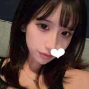 かりん(極上SPコース対応) こんばんは EIGHT（エイト）～8つのお約束と無限の可能性～