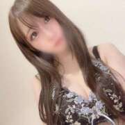 ヒメ日記 2026/01/06 18:15 投稿 すみれ☆巨乳SS級美女 萌えラブ倉敷店