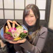 すみれ☆巨乳SS級美女 会いたいかも‎🤍 萌えラブ倉敷店