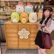 すみれ☆巨乳SS級美女 土日完売謝謝❣️ 萌えラブ倉敷店