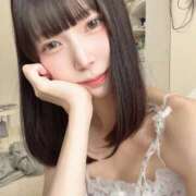 ヒメ日記 2025/09/15 18:03 投稿 にゃん フロンティア