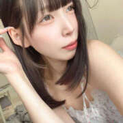 ヒメ日記 2025/09/16 17:48 投稿 にゃん フロンティア