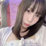 にゃん 残り一日 フロンティア