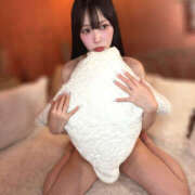 ヒメ日記 2025/12/19 22:12 投稿 にゃん フロンティア