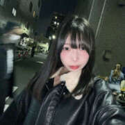 ヒメ日記 2025/12/20 21:51 投稿 にゃん フロンティア