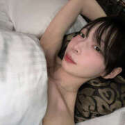 にゃん なんか… フロンティア