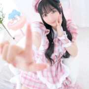 ひなの ラスト枠！！ ラブリップ大宮店