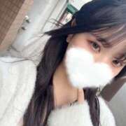 ひなの 夜駆け込み〜🔞 ラブリップ所沢