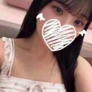 ヒメ日記 2025/09/16 17:01 投稿 ひなの ラブリップ川越