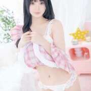 ヒメ日記 2025/09/18 13:31 投稿 ひなの ラブリップ川越