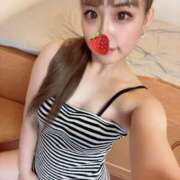 田口華那依(たぐちかなえ) ありがとう(o^^o) 淫らなOLの愛人たち～美スト(ビースト)