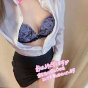 田口華那依(たぐちかなえ) 今日も元気いっぱい٩(๑❛ᴗ❛๑)۶ 淫らなOLの愛人たち～美スト(ビースト)