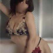 ヒメ日記 2025/09/23 16:25 投稿 かぐや ごほうびSPA 大阪店