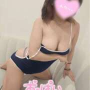 ヒメ日記 2025/09/24 10:23 投稿 かぐや ごほうびSPA 大阪店