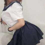 ヒメ日記 2025/10/18 18:35 投稿 かぐや ごほうびSPA 大阪店