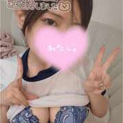 ヒメ日記 2025/10/21 16:02 投稿 かぐや ごほうびSPA 大阪店