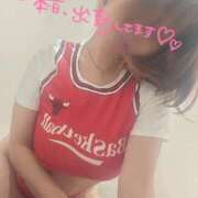 ヒメ日記 2025/10/22 10:09 投稿 かぐや ごほうびSPA 大阪店