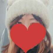 ヒメ日記 2025/10/25 14:20 投稿 かぐや ごほうびSPA 大阪店