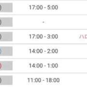 ヒメ日記 2025/10/25 18:07 投稿 かぐや ごほうびSPA 大阪店