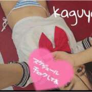 ヒメ日記 2025/10/28 14:32 投稿 かぐや ごほうびSPA 大阪店