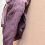 ヒメ日記 2025/09/23 13:23 投稿 あさ★S級小柄美少女 立川女学園