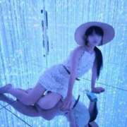 ヒメ日記 2025/09/23 13:25 投稿 あさ★S級小柄美少女 立川女学園