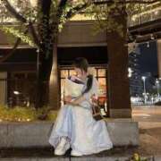 ヒメ日記 2025/09/24 23:45 投稿 あさ★S級小柄美少女 立川女学園