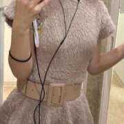 ヒメ日記 2025/09/26 10:53 投稿 あさ★S級小柄美少女 立川女学園