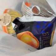 ヒメ日記 2025/09/27 14:09 投稿 あさ★S級小柄美少女 立川女学園