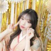 ヒメ日記 2025/09/27 14:56 投稿 あさ★S級小柄美少女 立川女学園