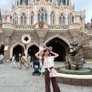 ヒメ日記 2025/10/08 21:34 投稿 あさ★S級小柄美少女 立川女学園