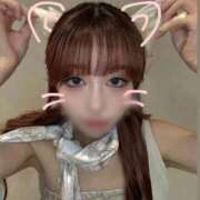 ヒメ日記 2025/10/10 11:13 投稿 あさ★S級小柄美少女 立川女学園