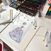 ヒメ日記 2025/10/11 20:43 投稿 あさ★S級小柄美少女 立川女学園