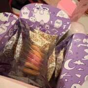 ヒメ日記 2025/10/15 16:33 投稿 あさ★S級小柄美少女 立川女学園