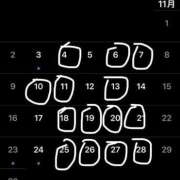 ヒメ日記 2025/10/30 12:31 投稿 あさ★S級小柄美少女 立川女学園