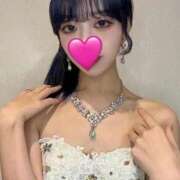 ヒメ日記 2025/10/30 18:57 投稿 あさ★S級小柄美少女 立川女学園