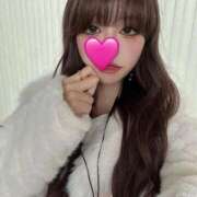 ヒメ日記 2025/10/30 20:33 投稿 あさ★S級小柄美少女 立川女学園