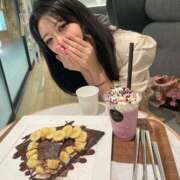 ヒメ日記 2025/11/06 20:16 投稿 あさ★S級小柄美少女 立川女学園