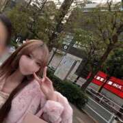 ヒメ日記 2025/11/10 05:23 投稿 あさ★S級小柄美少女 立川女学園