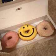 ヒメ日記 2025/11/10 05:33 投稿 あさ★S級小柄美少女 立川女学園