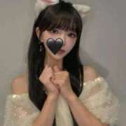 ヒメ日記 2025/11/12 22:53 投稿 あさ★S級小柄美少女 立川女学園