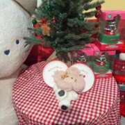 ヒメ日記 2025/11/19 13:03 投稿 あさ★S級小柄美少女 立川女学園