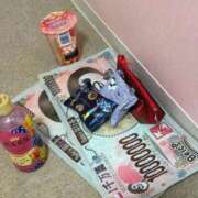 ヒメ日記 2025/11/20 22:53 投稿 あさ★S級小柄美少女 立川女学園