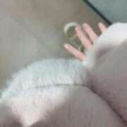 ヒメ日記 2025/11/25 10:33 投稿 あさ★S級小柄美少女 立川女学園