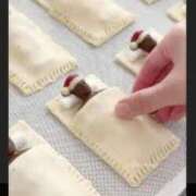 ヒメ日記 2025/11/26 15:46 投稿 あさ★S級小柄美少女 立川女学園